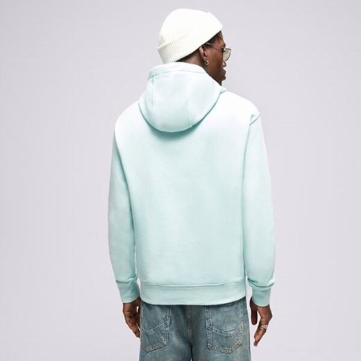 NIKE BLUZA Z KAPTUREM NIKE SPORTSWEAR CLUB Nike XL Sizeer