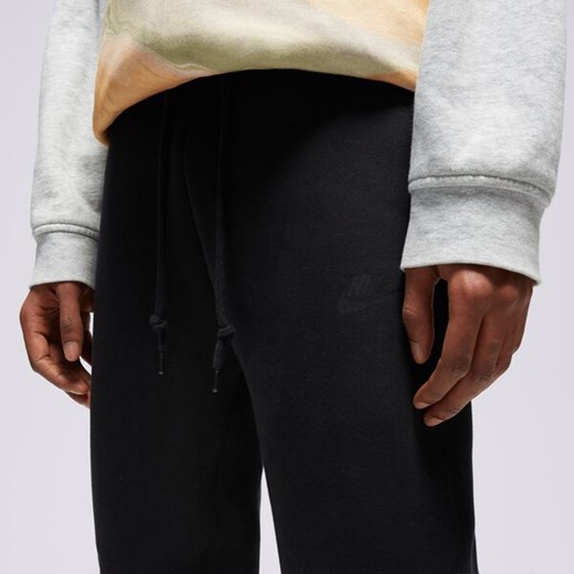 NIKE SPODNIE M NK TCH FLC JGGR Nike S Sizeer