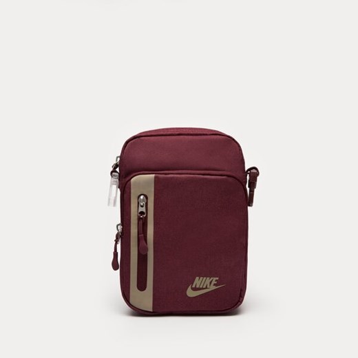 NIKE TORBA NK ELMNTL PRM CRSSBDY ze sklepu Sizeer w kategorii Saszetki - zdjęcie 168371839