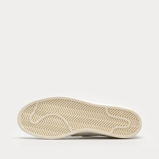 ADIDAS SUPERSTAR 46 Sizeer