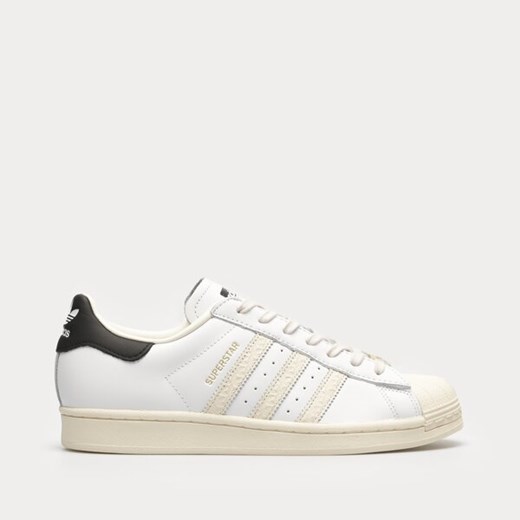 ADIDAS SUPERSTAR 41 1/3 Sizeer