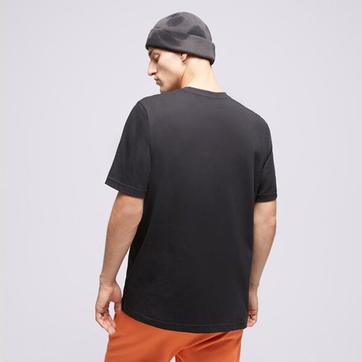 ADIDAS T SHIRT TREFOIL L okazja Sizeer