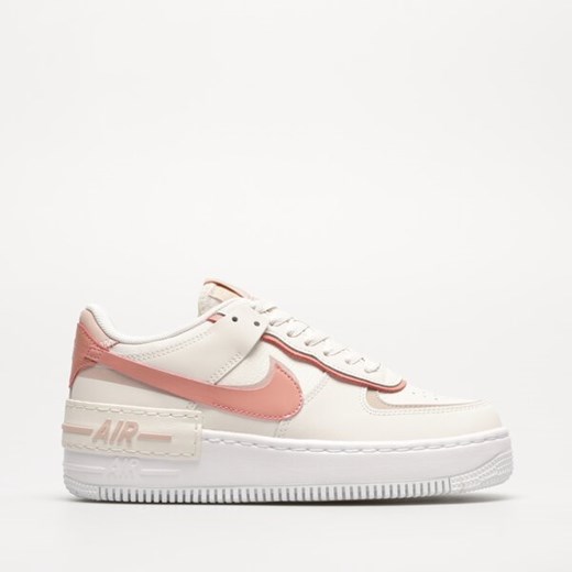 NIKE W AF1 SHADOW Nike 38 Sizeer