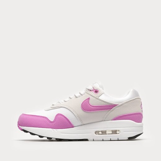 NIKE AIR MAX 1 '87 Nike 36,5 okazja Sizeer