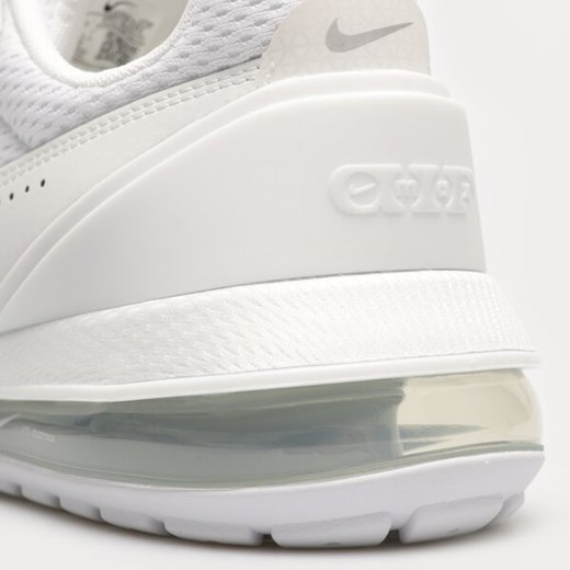 NIKE AIR MAX PULSE Nike 44,5 Sizeer