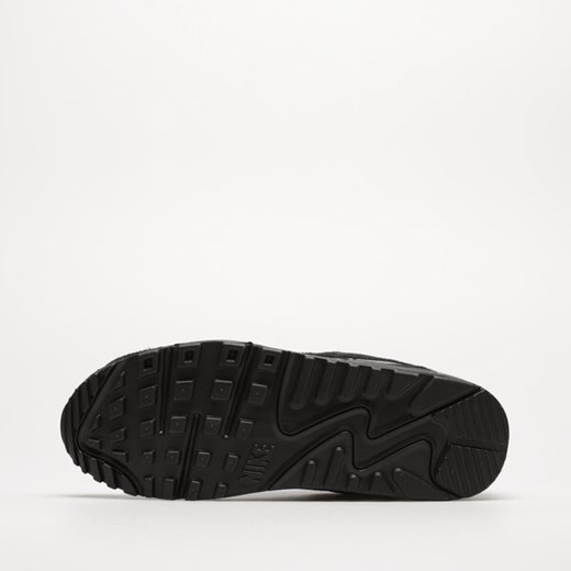 NIKE AIR MAX 90 Nike 44,5 Sizeer