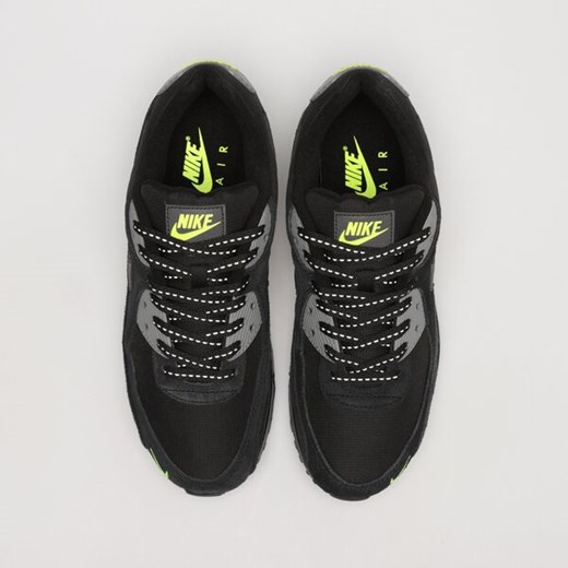 NIKE AIR MAX 90 Nike 41 Sizeer