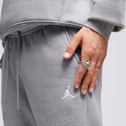 JORDAN SPODNIE M J ESS FLC PANT Jordan XL Sizeer