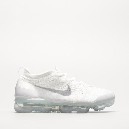 NIKE W AIR VAPORMAX 2023 FK ze sklepu Sizeer w kategorii Buty sportowe damskie - zdjęcie 168372419