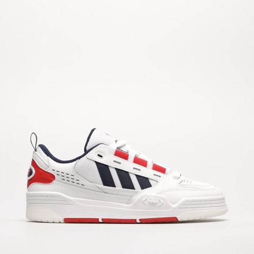 ADIDAS ADI2000 44 2/3 Sizeer okazyjna cena