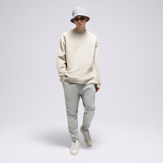 REEBOK SPODNIE RI LEFT LEG JOGGER Reebok S Sizeer