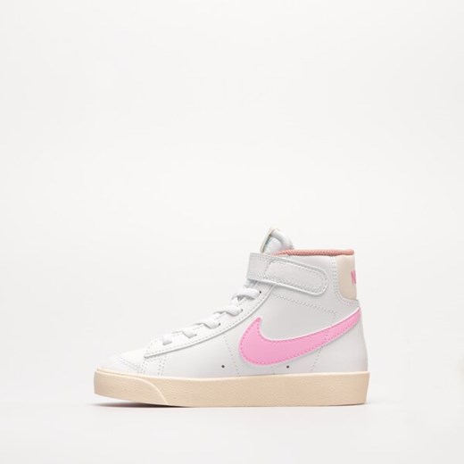 NIKE BLAZER MID &#039;77 (PS) Nike 33,5 Sizeer