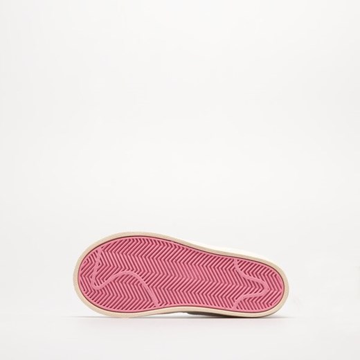NIKE BLAZER MID &#039;77 (PS) Nike 32 Sizeer