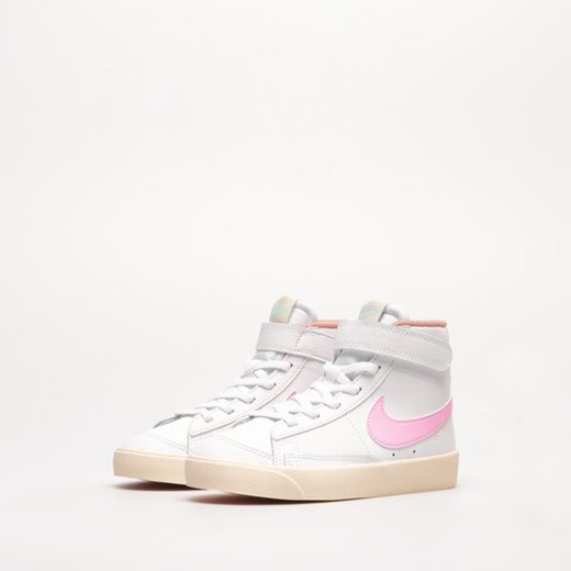 NIKE BLAZER MID &#039;77 (PS) Nike 32 Sizeer