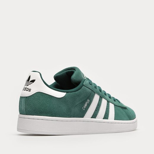 ADIDAS CAMPUS 2 43 1/3 Sizeer promocja