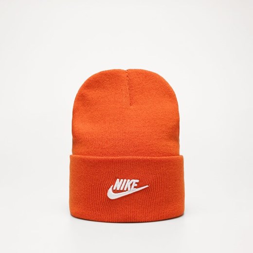 Nike czapka zimowa u nk beanie best sale