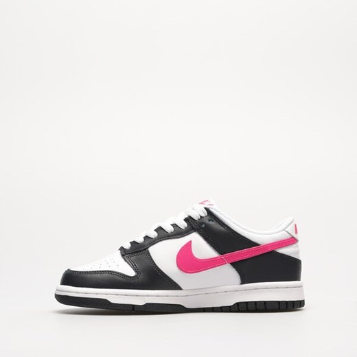 NIKE DUNK LOW Nike 38,5 Sizeer