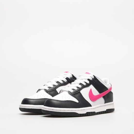 NIKE DUNK LOW Nike 35,5 Sizeer
