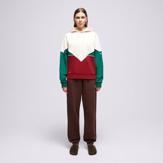 ADIDAS SPODNIE 34 Sizeer promocja