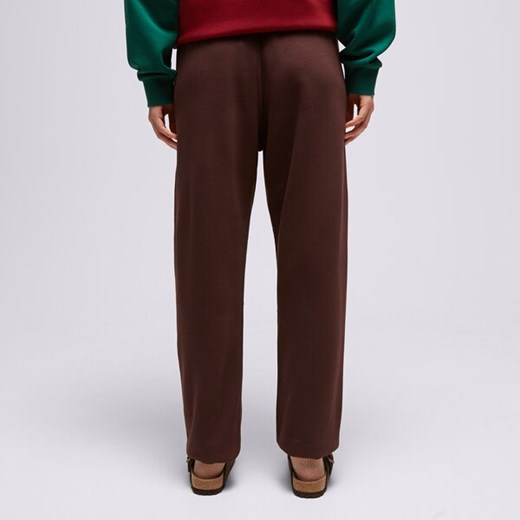 ADIDAS SPODNIE 34 Sizeer okazja