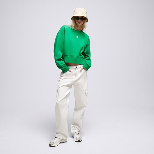 ADIDAS BLUZA SWEATSHIRT 38 Sizeer