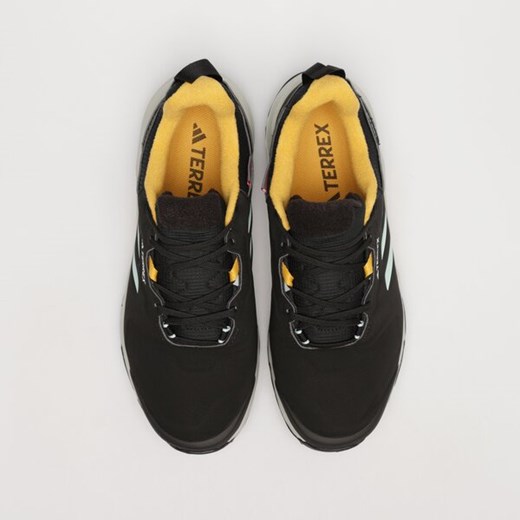 ADIDAS TERREX AX4 BETA C.RDY 46 Sizeer