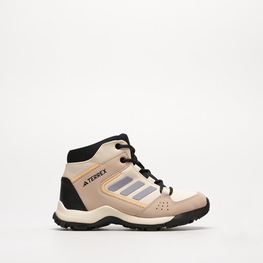 ADIDAS TERREX HYPERHIKER MID K 28 wyprzedaż Sizeer