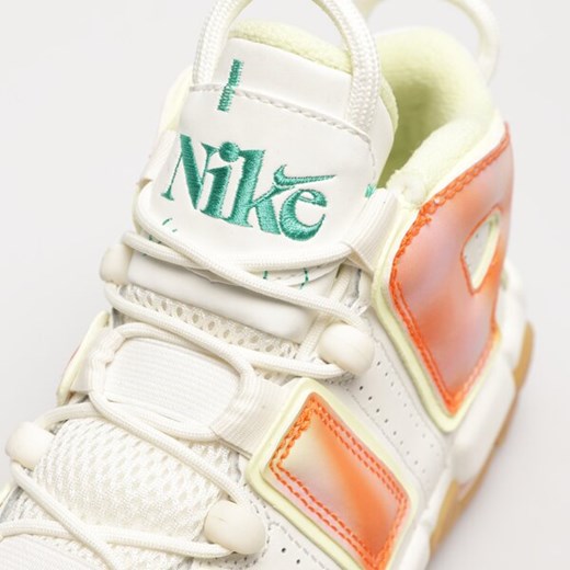 NIKE AIR MORE UPTEMPO Nike 40 Sizeer