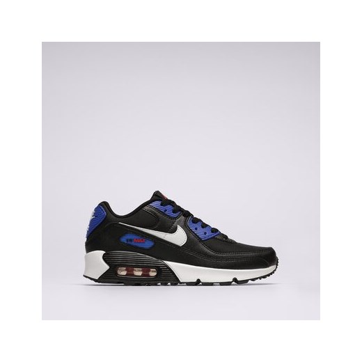 NIKE AIR MAX 90 NN GS ze sklepu Sizeer w kategorii Buty sportowe damskie - zdjęcie 168374149