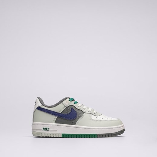 NIKE FORCE 1 LV8 ze sklepu Sizeer w kategorii Buty sportowe dziecięce - zdjęcie 168374179