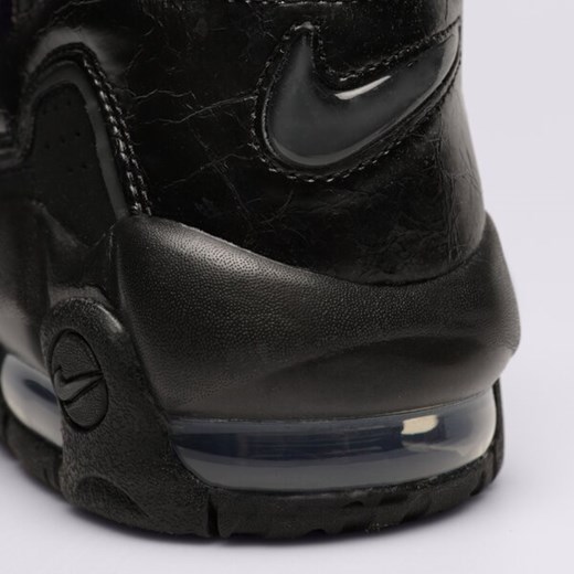 NIKE AIR MORE UPTEMPO Nike 37,5 Sizeer