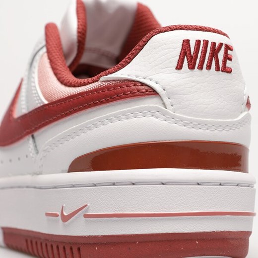 NIKE GAMMA FORCE Nike 40,5 okazyjna cena Sizeer