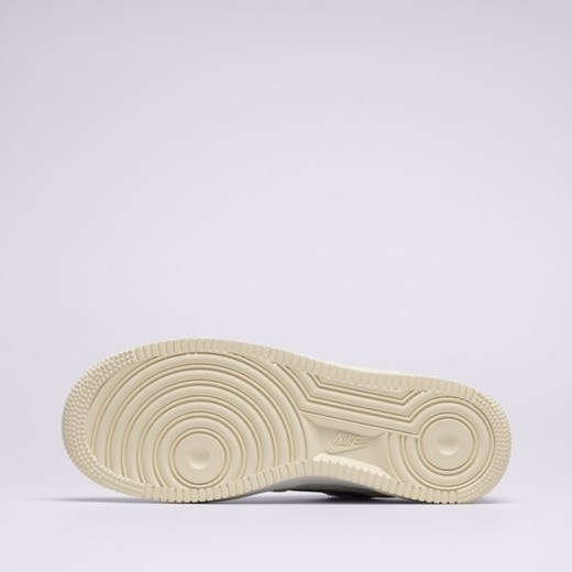 NIKE AIR FORCE 1 '07 Nike 38,5 okazyjna cena Sizeer