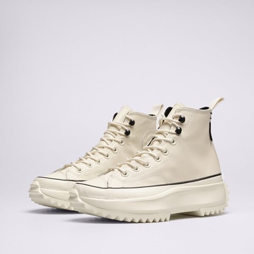 CONVERSE RUN STAR HIKE Converse 37,5 okazja Sizeer