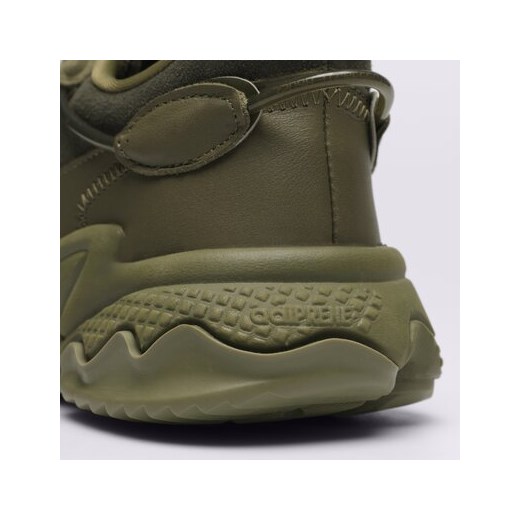 ADIDAS OZWEEGO TR 42 Sizeer