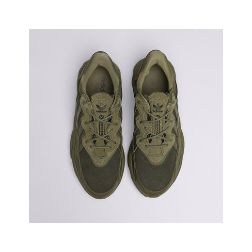 ADIDAS OZWEEGO TR 44 2/3 Sizeer