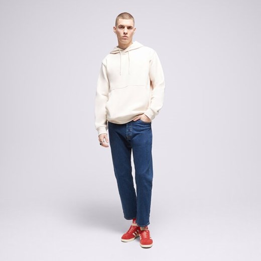 ADIDAS BLUZA Z KAPTUREM ESSENTIAL S Sizeer