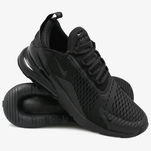 NIKE AIR MAX 270 Nike 47,5 Sizeer