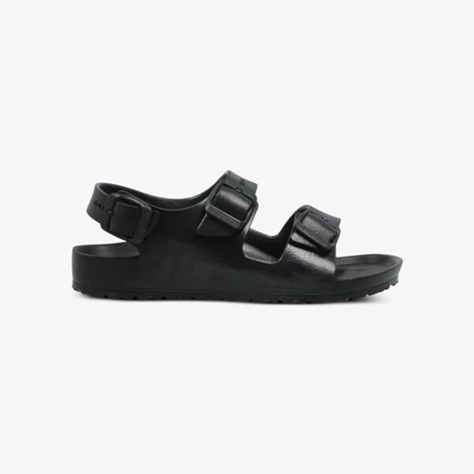 BIRKENSTOCK MILANO KIDS EVA 34 Sizeer