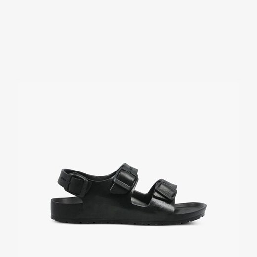 BIRKENSTOCK MILANO KIDS EVA 34 Sizeer