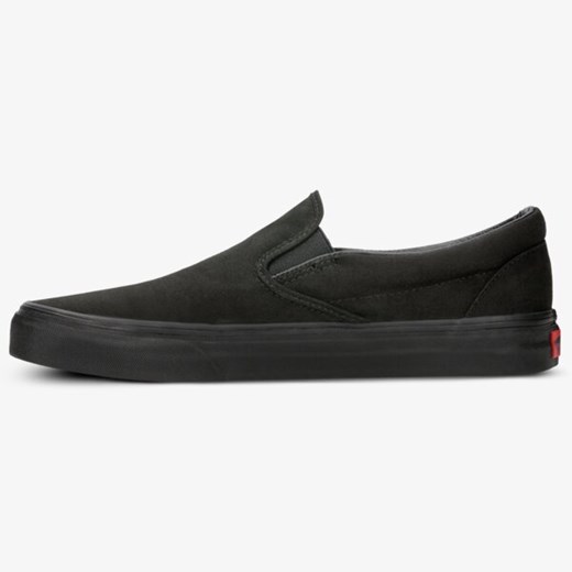 VANS CLASSIC SLIP-ON Vans 45 Sizeer