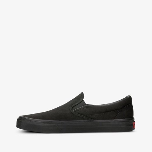 VANS CLASSIC SLIP-ON Vans 42,5 Sizeer