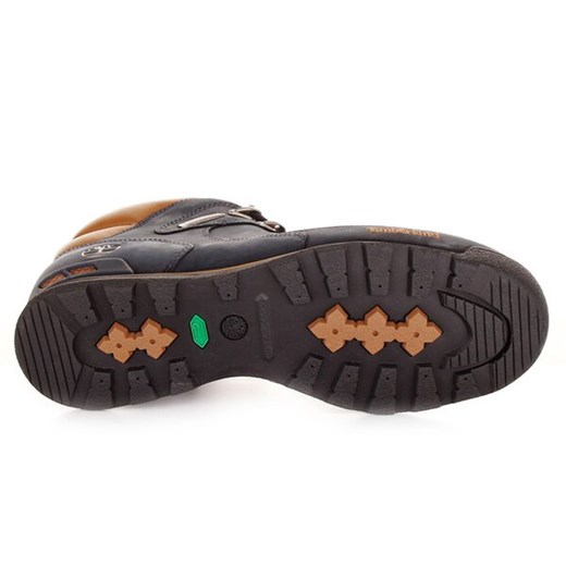 TIMBERLAND EURO ROCK MID HIKER Timberland 45,5 Sizeer okazja