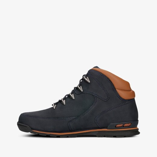 TIMBERLAND EURO ROCK MID HIKER Timberland 41,5 Sizeer promocja
