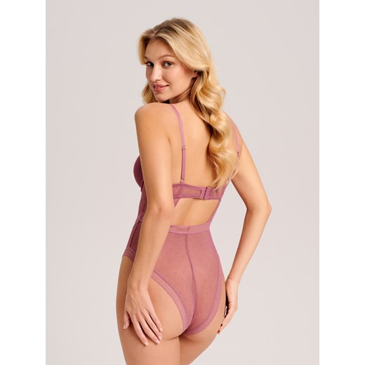 Body damskie Sinsay eleganckie