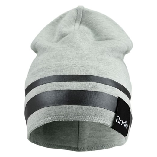 Elodie Details Czapka beanie w kolorze miętowym ze sklepu Limango Polska w kategorii Czapki dziecięce - zdjęcie 168376888