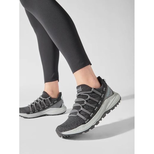 Merrell Trekkingi Bravada Edge J135582 Czarny Merrell 40_5 MODIVO
