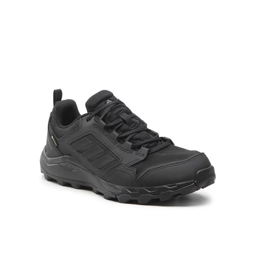 adidas Buty Terrex Tracerocker 2 Gtx GORE-TEX GZ8910 Czarny 40 MODIVO