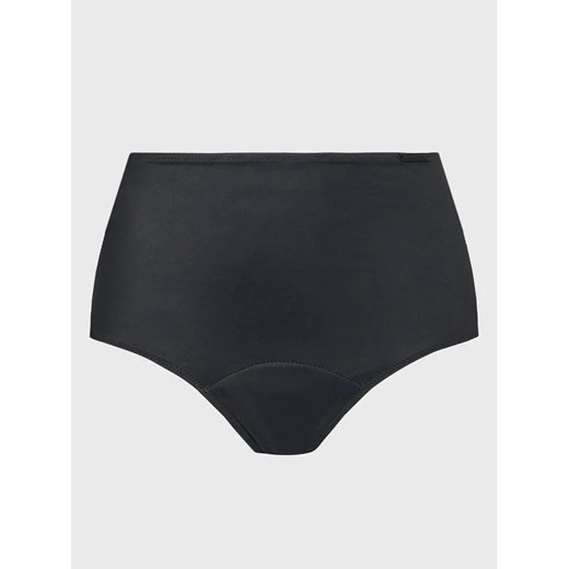 Chantelle Majtki menstruacyjne Period C17P70 Czarny Chantelle 38 MODIVO