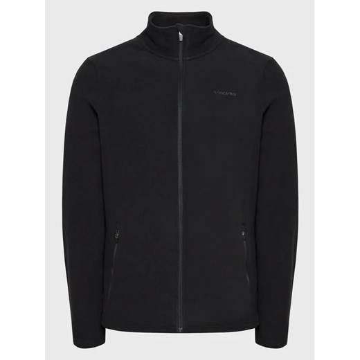 Viking Polar Tesero 740/24/4342 Czarny Regular Fit Viking XL promocja MODIVO